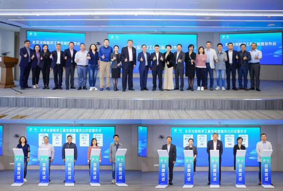 1683593968543534.png 微信截图_20230509085855.png
