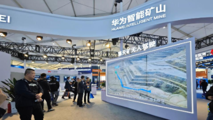 1683595962197292.png image.png