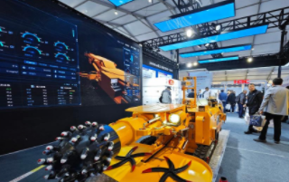 1683595984727904.png image.png