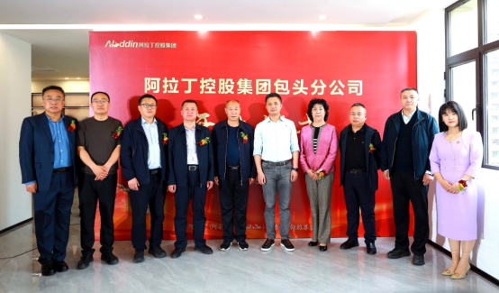 1683681791330858.png 1683681791330858.png