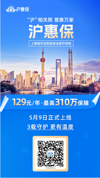 1683704149637193.png image.png