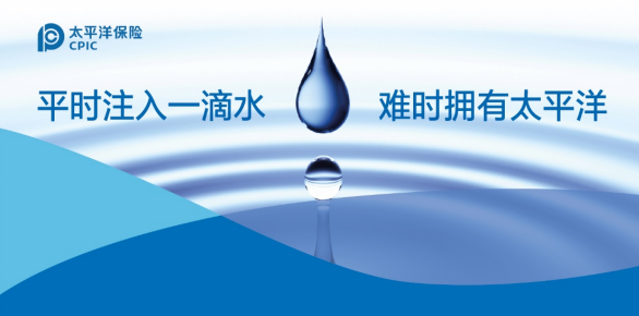1683704375906651.png image.png