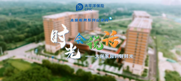1683704395493944.png image.png