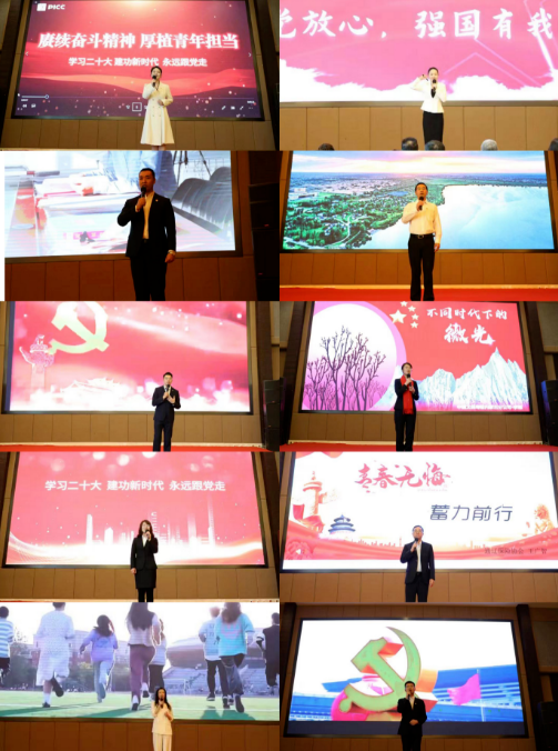 1683705223912033.png image.png