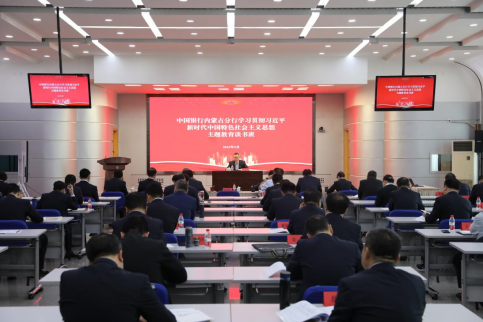 1684049377267879.png image.png