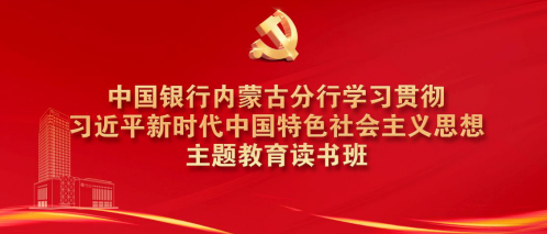 1684049408285921.png image.png