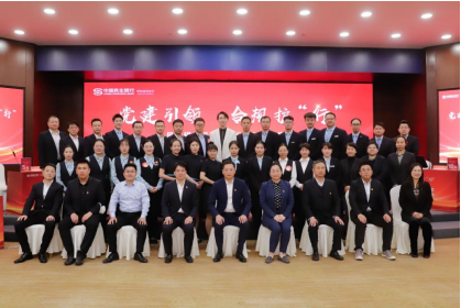 1687252723778552.png image.png