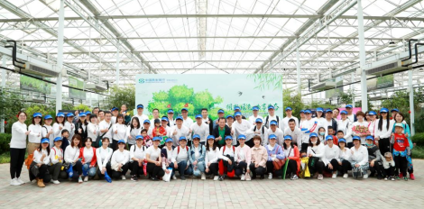 1687252749320161.png image.png