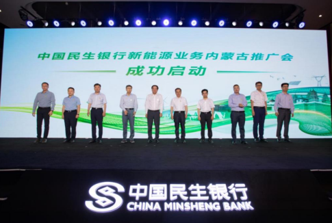 1687252813127057.png image.png