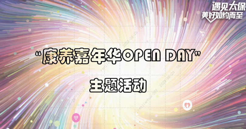 1688453500769015.png image.png