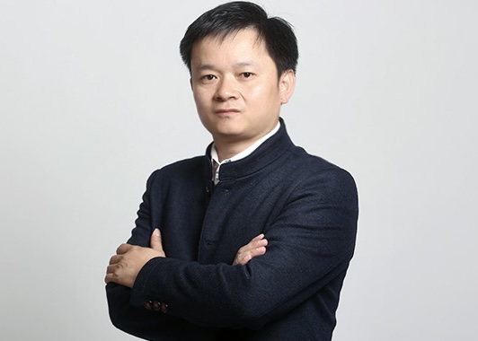 1694659164331599.png 图片3.png