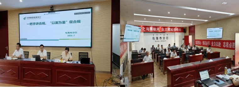 1695348055325304.png 5.png