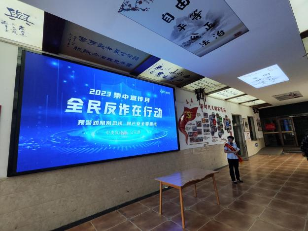 1695348510922423.png 图片11.png