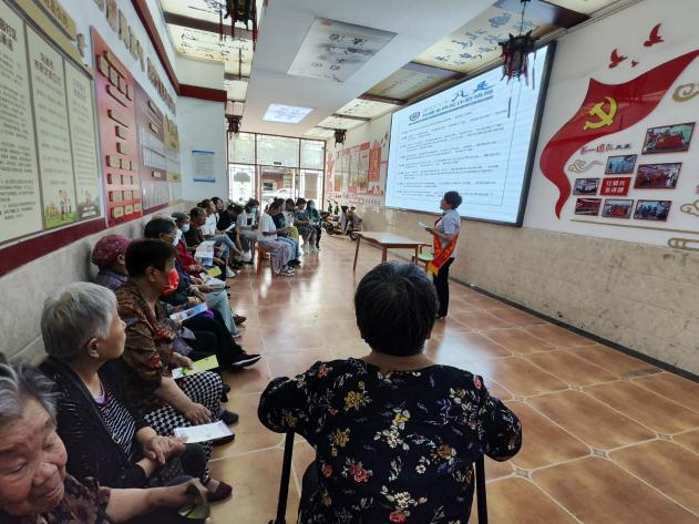 1695348523790658.png 图片12.png