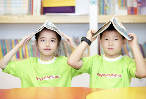 校外托管解家长燃眉之急,开贝尔优能坐收红利第1张-华夏都市网 校外托管解家长燃眉之急,开贝尔优能坐收红利第1张