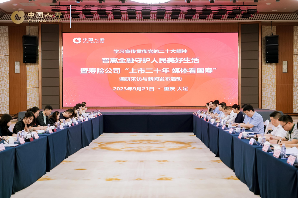 1698895389145159.png 图片1.png