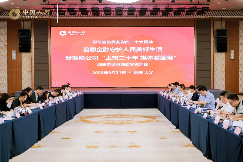1699338814595419.png 图片1.png