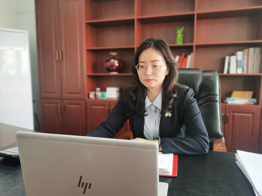 1699929193778821.png 图片2.png