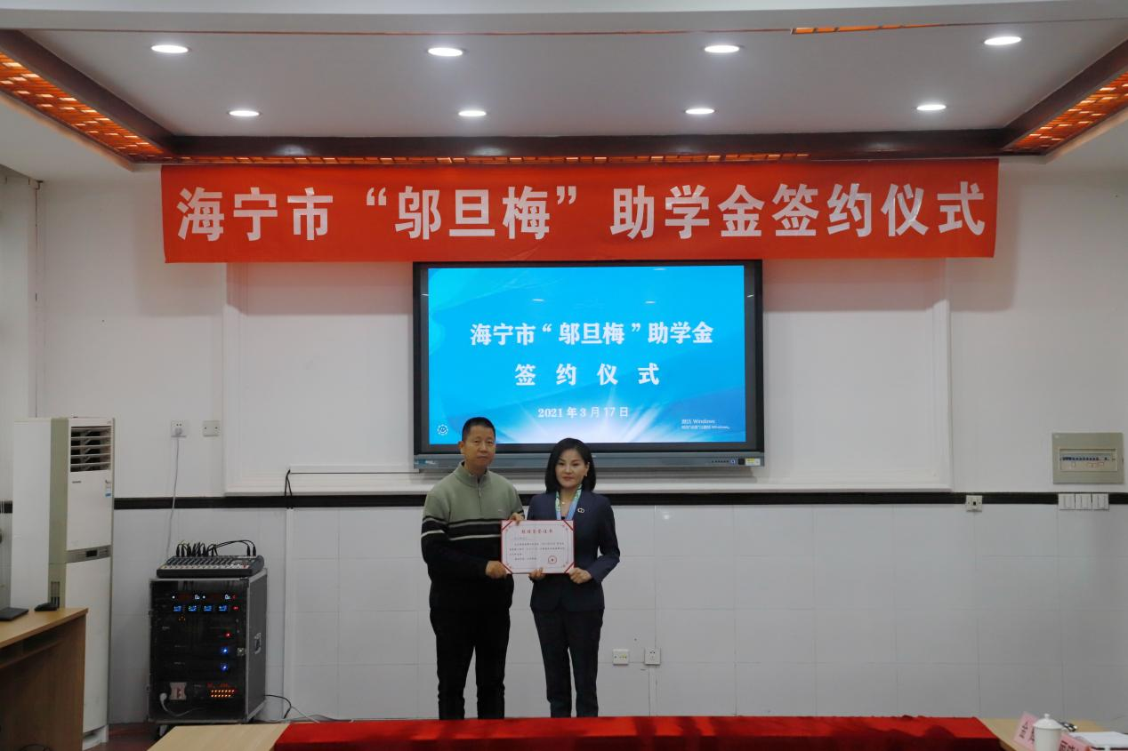 1700013066330202.png 图片2.png