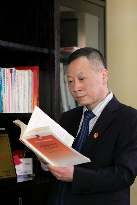 1700533418297981.png 图片1.png