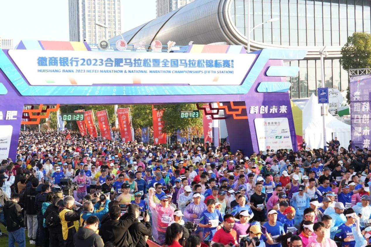 1700615345845776.png 图片1.png
