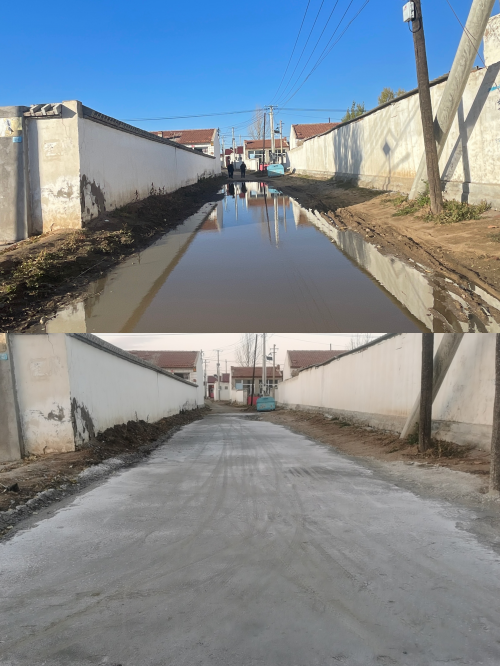 充分运用主题教育成果   全面推进乡村振兴工作第1张