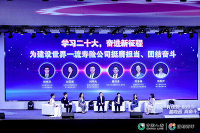 1701330005389130.png 图片1.png