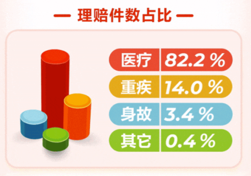 1708400428437137.png 图片1.png