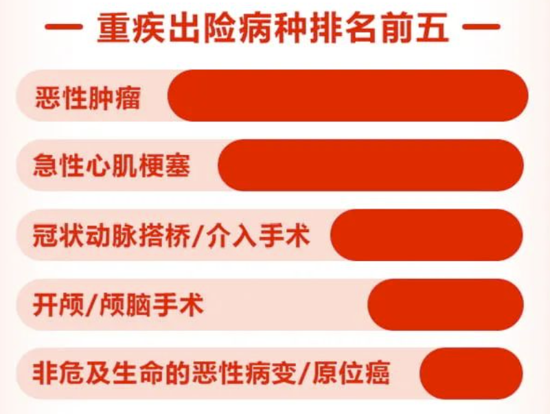1708400456666411.png 图片2.png