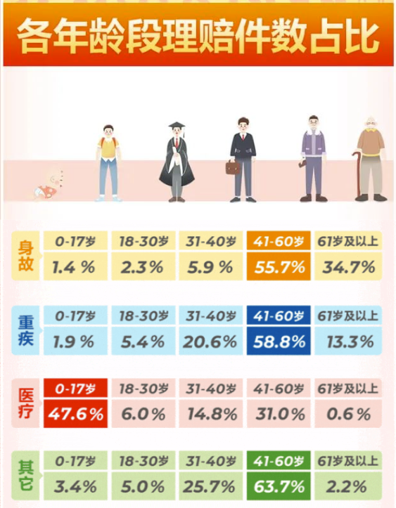 1708400489582860.png 图片4.png
