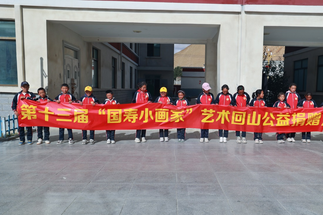 1709018845137374.png 图片1.png