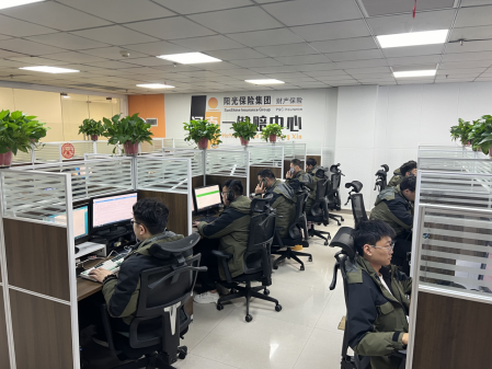 1709082521897487.png 图片1.png