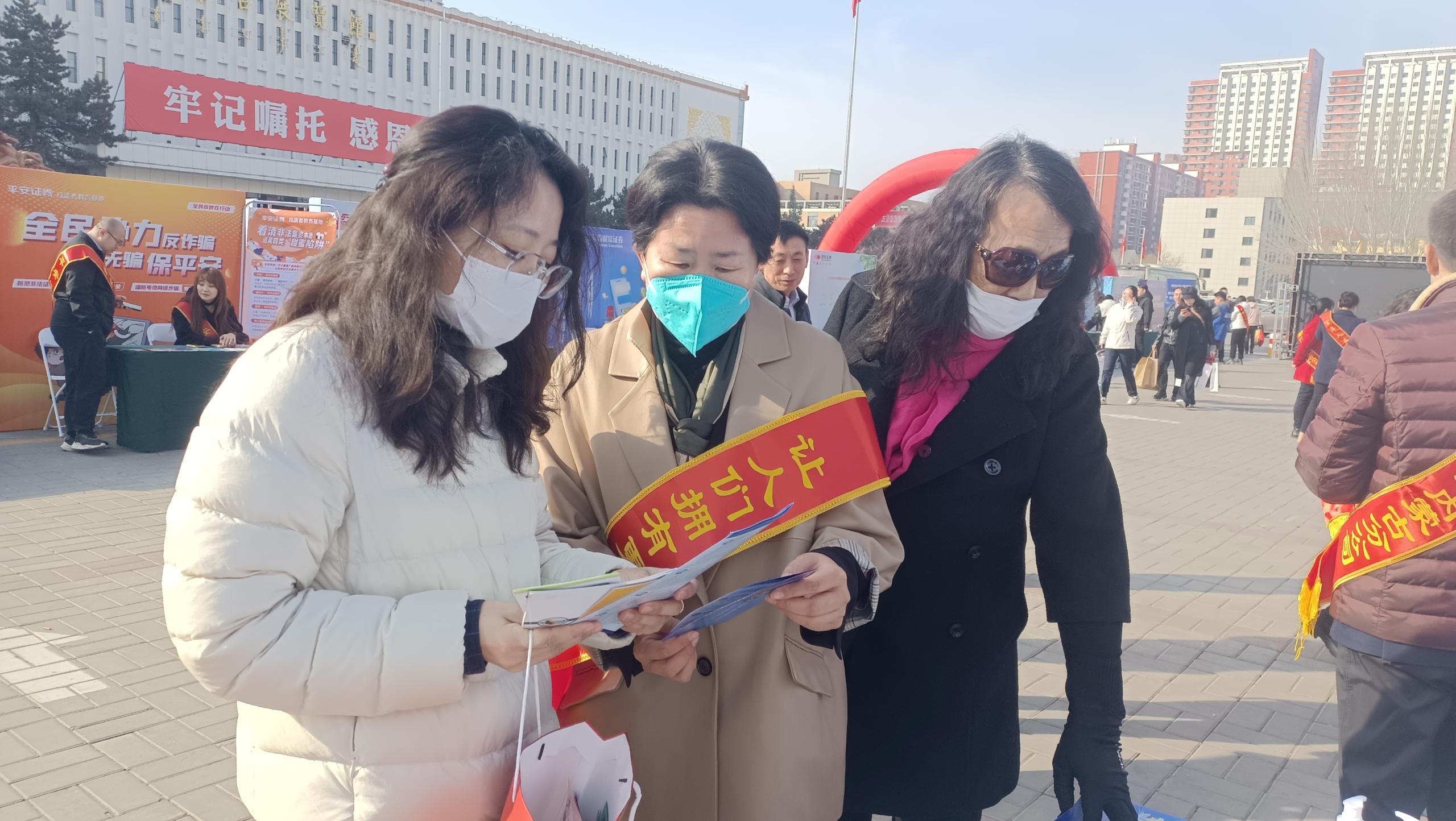 1710501424492629.jpg 活动照片 (2).jpg