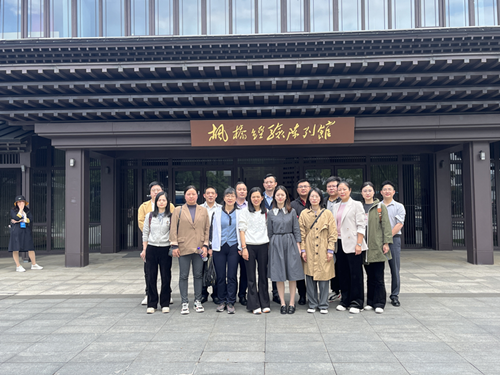 1710836695444067.png 图片4.png