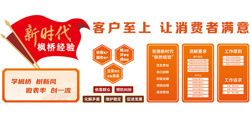 1710836773722440.png 图片6.png