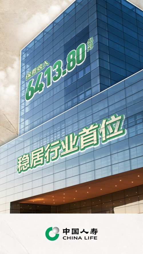 1711596495690394.png 图片1.png