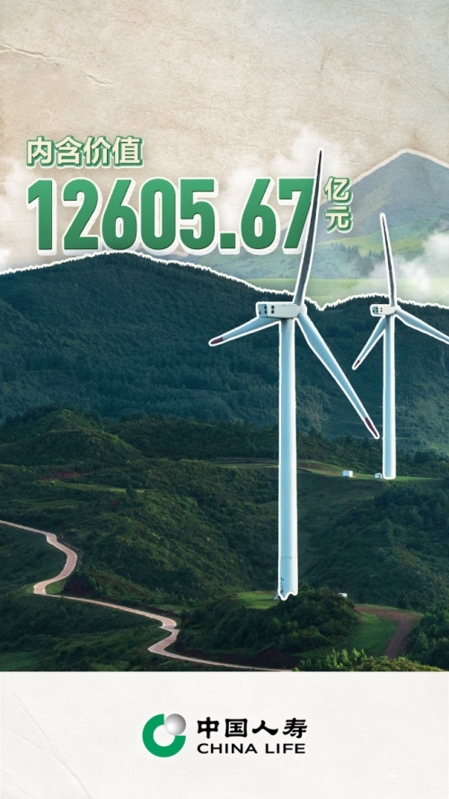 1711596515310985.png 图片2.png