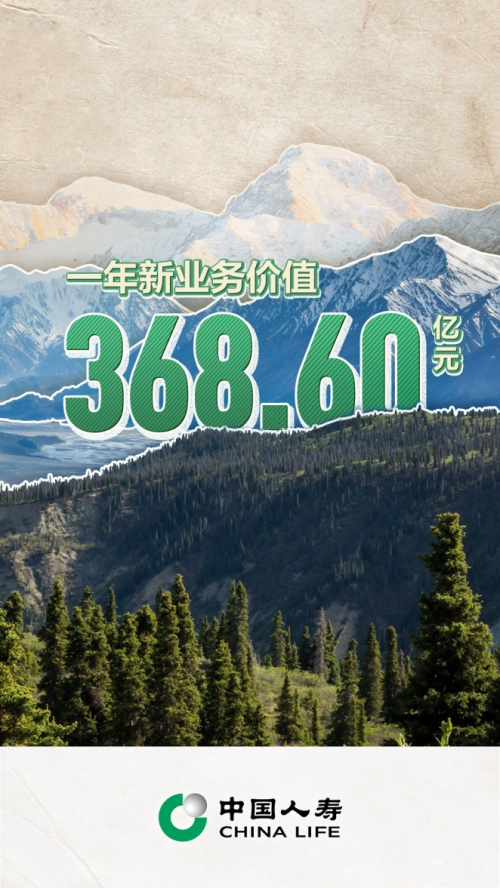 1711596563829927.png 图片3.png