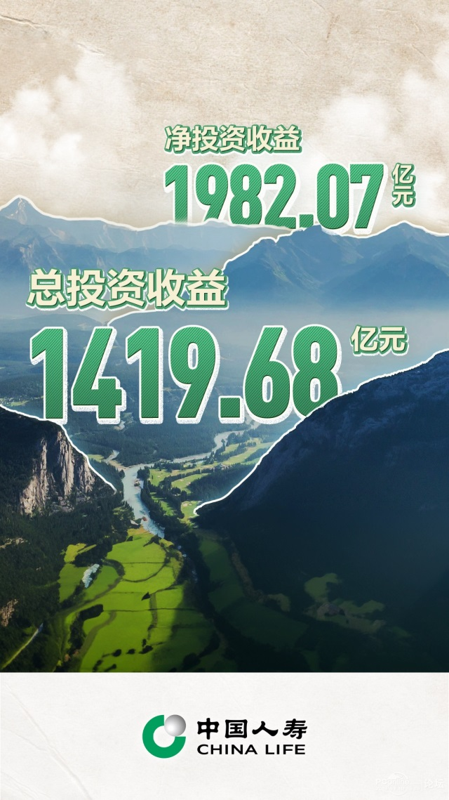 1711596654231529.png 图片5.png