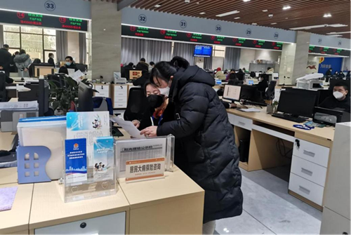 1712471390942135.png 图片6.png