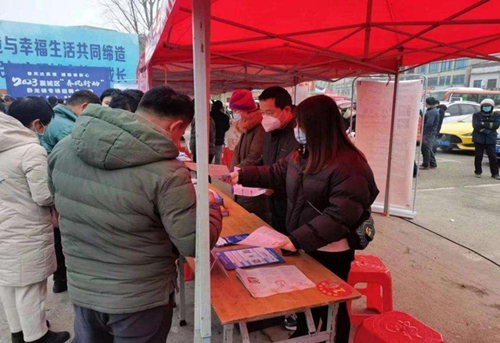1712471417566030.png 图片8.png