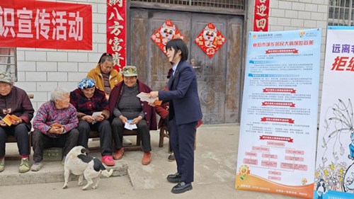 1712471427408753.png 图片9.png