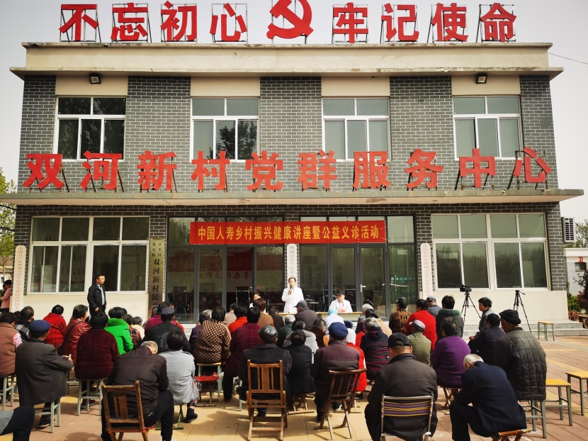 1715927185327012.png 图片7.png