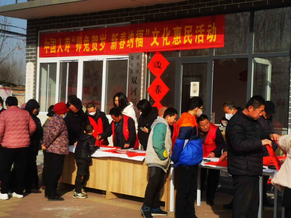 1715927215106916.png 图片6.png