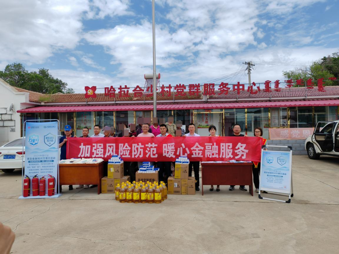 1719193758515880.png 图片1 - 副本.png