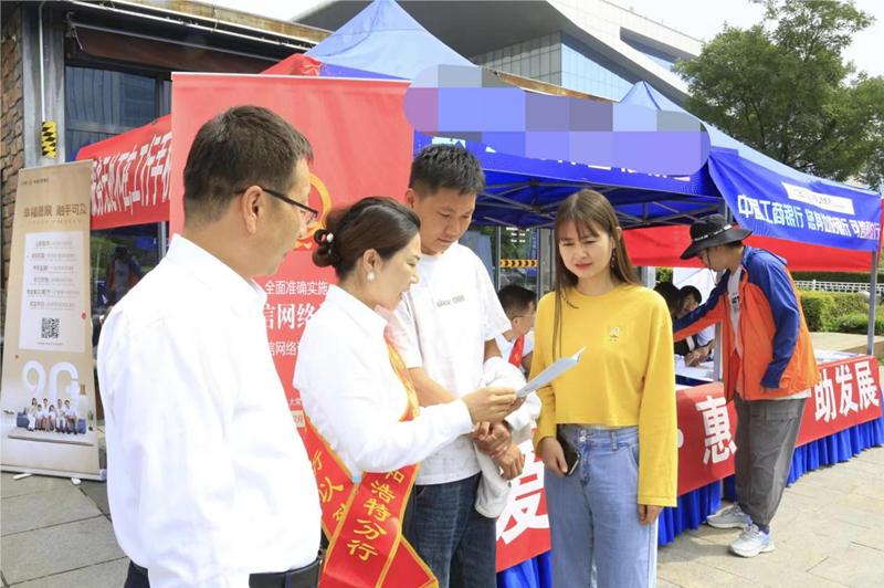 1719394272814806.png 图片1.png