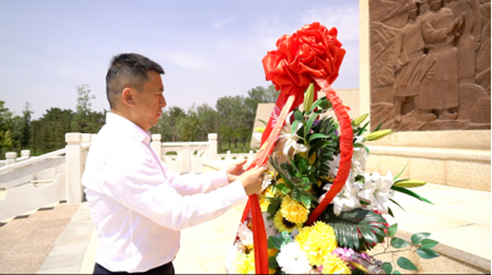 1719541689473808.png 图二.png