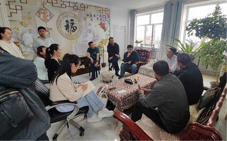 1719911957696384.png 图片1.png