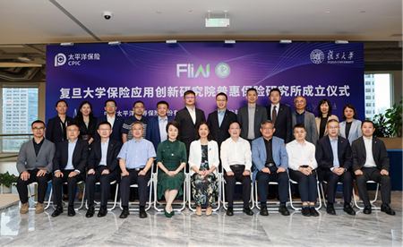 1719987814547452.png 图片1.png