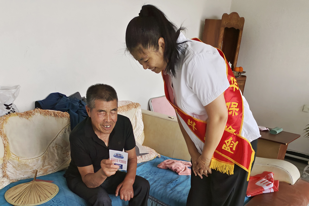 1720401225104426.png 图片5.png